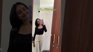 Work from Office day 💻| Life of a software Engineer 👩‍💻✒️