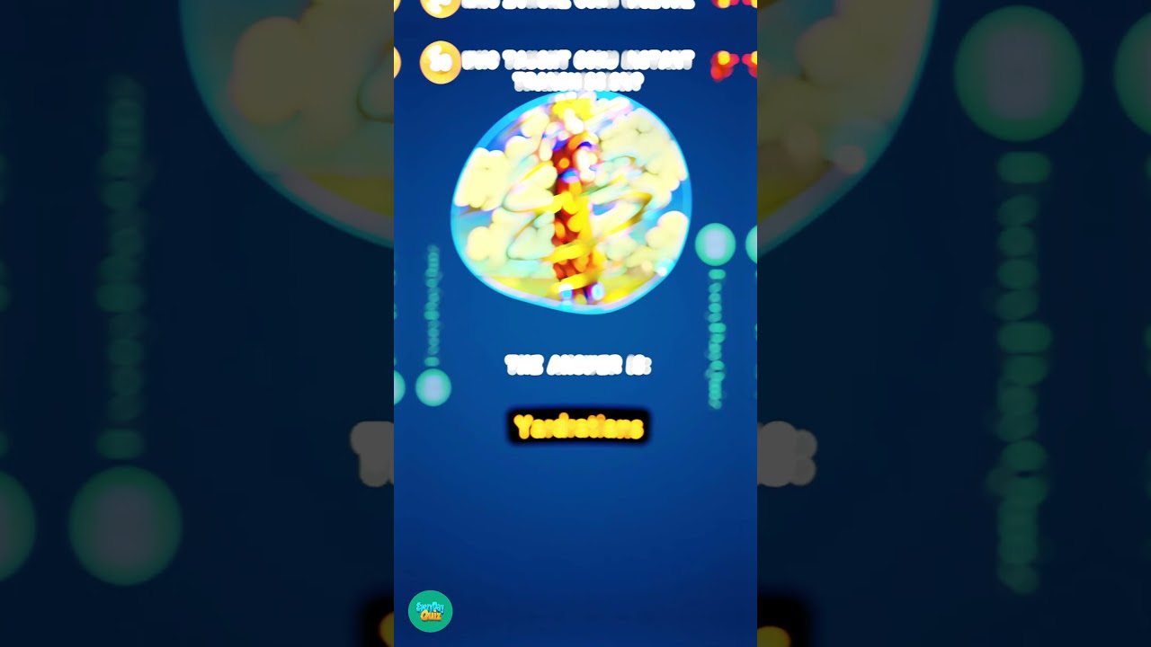 6 Dragon Ball Z Trivia Questions Every Fan Should Know! 🐉