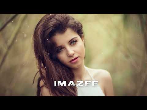 Imazee Faraway Original Mix