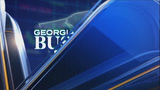 Effingham County Sheriff's Office issues scam alert