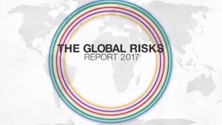 Global Risk Report 2017
