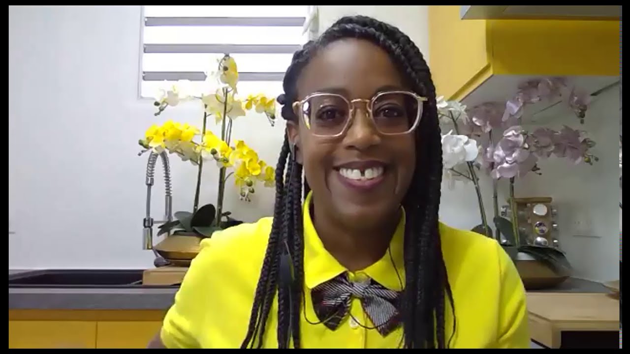 Mon quilibre De Vie Avec Sonia TESOR Coach Professionnelle YouTube mon-quilibre-de-vie-avec-sonia-tesor-coach-professionnelle-youtube