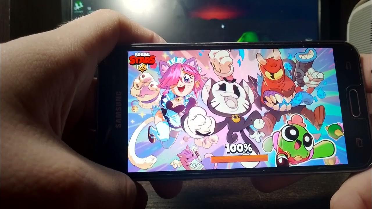 Brawl stars на samsung galaxy. нуллс старс. браво старс скрины. Brawl stars нуллс. копим сундуки бравл старс.