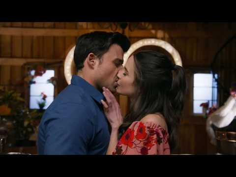 Video Tutta Colpa del Cioccolato: Un Amore da Assaporare (4K)