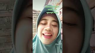 Sholawat Sauqbiluyah