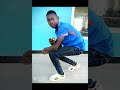 Chuma Chuma Full Mixer By DJ EMMA MTAA WA IGUNGA 