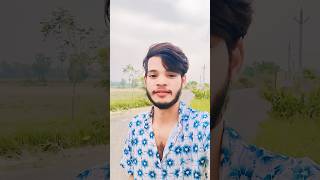 😍😍Kitni Hasrat Hai Humeinshorts #lipsync #acting #expression