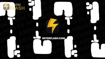 Liquid Motion Shapes | Motion Graphics Templates - Motion Array