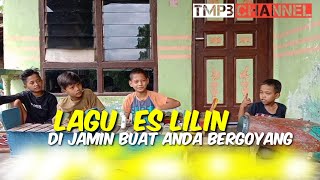 Download Lagu gendingan lagu es lilin MP3 Download Lagu gendingan lagu es lilin MP3