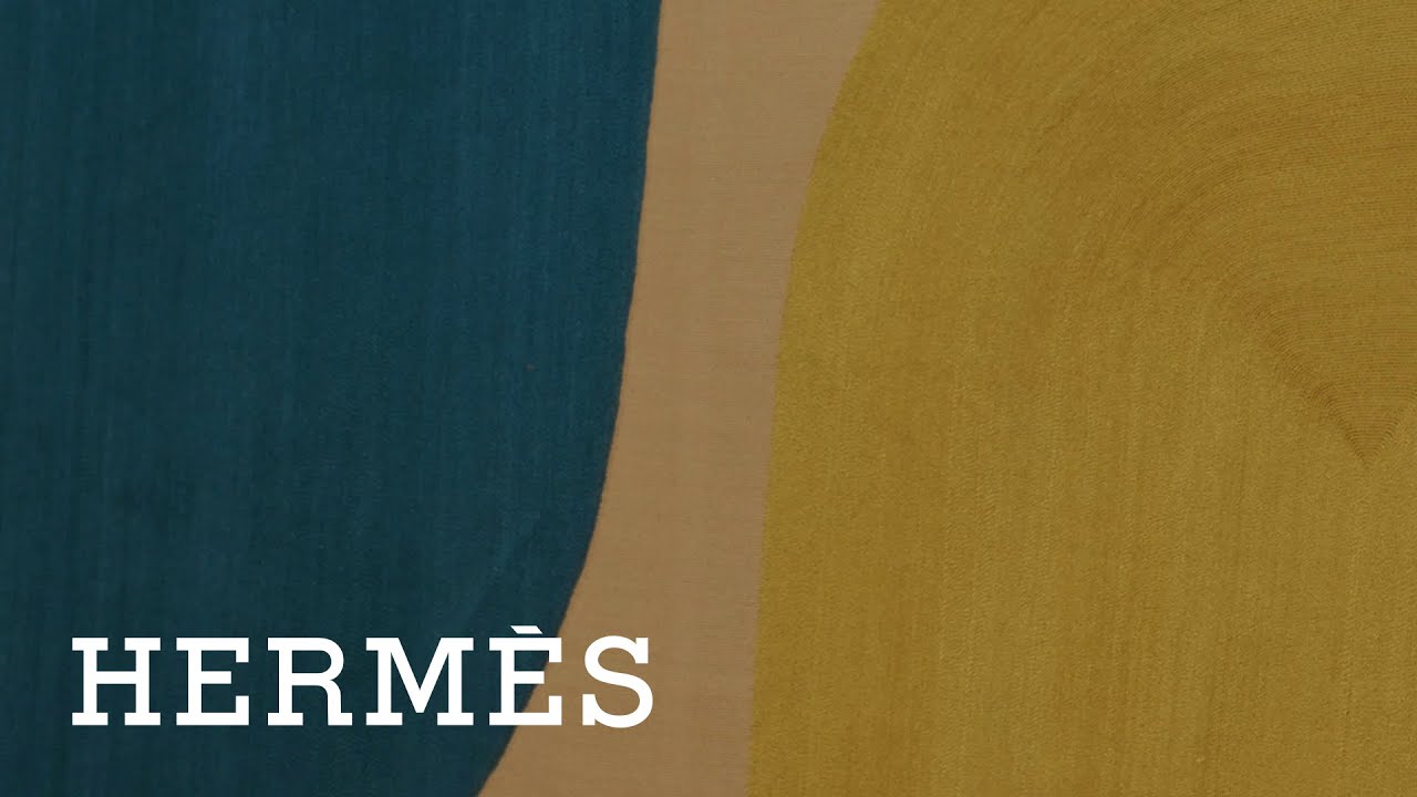 Hermès | Milan Design Week 2023