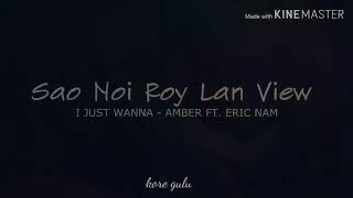 Tayland Insaf (Seo Nai Roy Viev) 2019