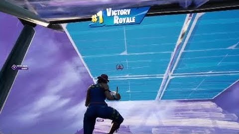 Martin & Gina 🌸 + Smooth Console Player