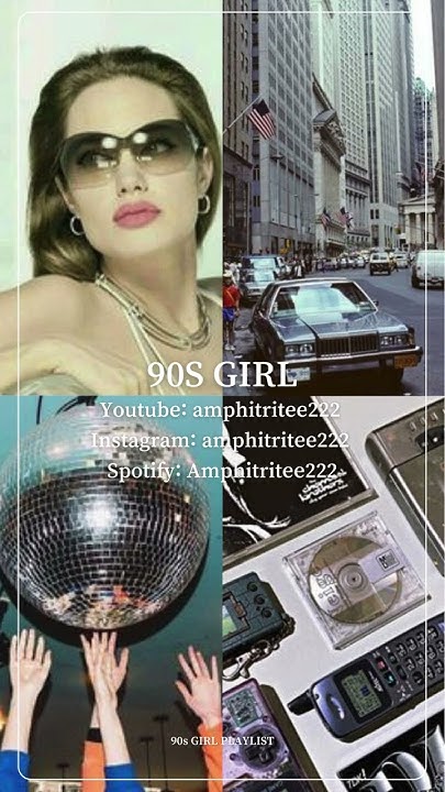 90s-girl-songs-that-blew-the-wind-in-the-90s-playlist-youtube