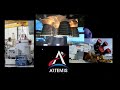 Artemis: Inside the Latest Achievements - Episode 28
