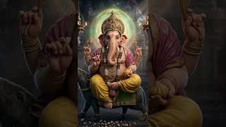 “Love Marriage Mein Rukawat Kyun Aati Hai? Spiritual Aur Practical Solutions