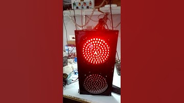 DESTELLADOR Rojo-Rojo