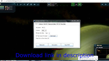 DarkOrbit Bot - FSBot Pro Free