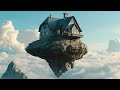 Upside Down song from Heart And Soul Riddim Mix VOL 8 (Official Audio)