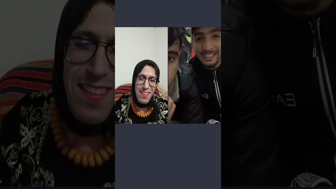 احلى لايف مع مولينيكس 🥰🥰🤣 الضحك و الفرفشه لا تنسى ابوني و جيم و بارطاجي