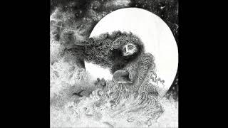 Ævangelist - Dream an Evil Dream