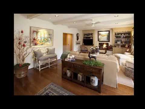 home-decorating-ideas---home-decorating-ideas-different-furniture-styles-|-best-of-decor