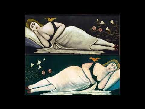 Ataril — Aril Brikha's Ataril ‎– Junction (2002)