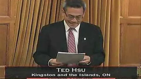 Norml Canada's "Unbundle the Omnibus Bill" petitions presented in Parliament