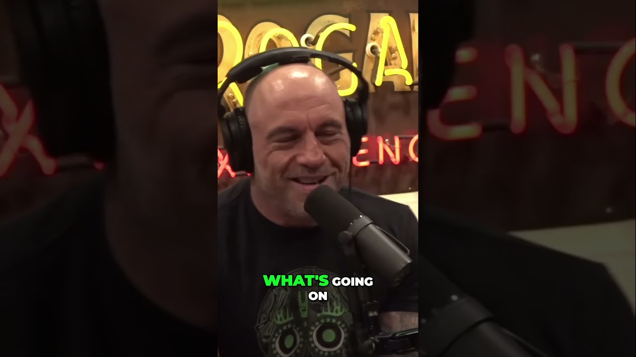 Nuclear War Scenarios: What You Need to Know | Joe Rogan with annie jacobsen