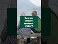 Ouder = negatiever?🤨