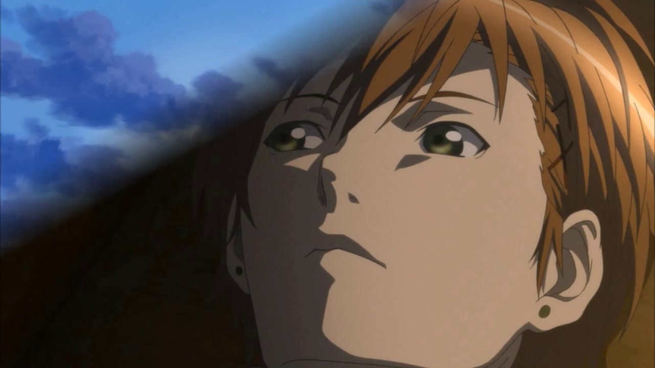 Amv Zetsuen No Tempest Yoshino Takigawa Youtube Amv Zetsuen No Tempest Yoshino Takigawa Youtube