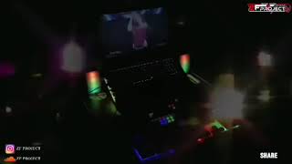 DJ MINANG 'NYAO PULANG KA BADAN' - DJ AYYA OLIVIA 30 JULI 2025