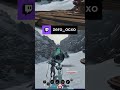 Victory Screech | zero_ocxo on #Twitch