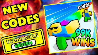 [CODES] RACE SIMULATOR CODES 2024! Roblox Codes for RACE SIMULATOR