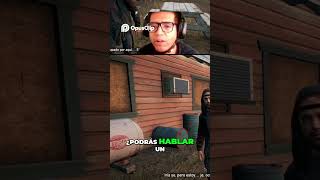 🤣 Far Cry 5: ¡Bromas Políticas y Secretos Ocultos en Hope County! 🔥