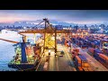 Expectations for China-Japan-ROK FTA negotiations