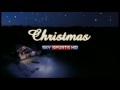 Sky HD This Christmas