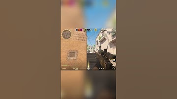 #csgo #cs2 #cs2clips #cs #awp #fast #sick #noscope