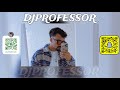 ريمكس واش دي جي بروفيسور ريمكس واش دي جي بروفيسور