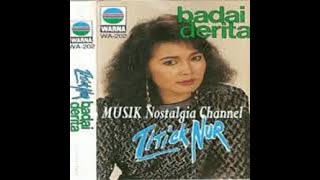 TITIEK NUR -- APA NGGAK BOHONG