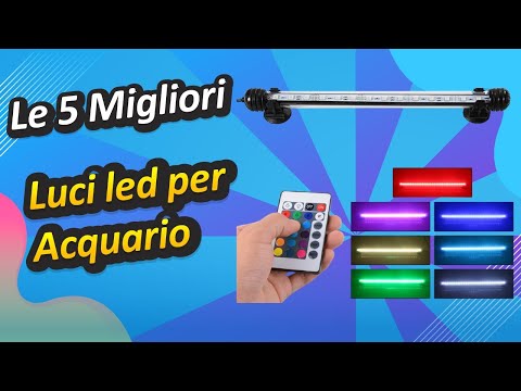 Video: Lampade Fluorescenti (97 Foto): Modelli Compatti Di Luce Diurna Per Plafoniere, Modelli Lineari, Dimensioni E Potenza