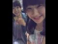 NMB48山内つばさ[握手会ありがとうございました。] の動画、YouTube動画。