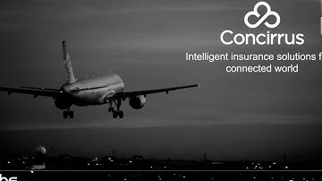 Webinar: How IoT aids critical maintenance at Heathrow Airport