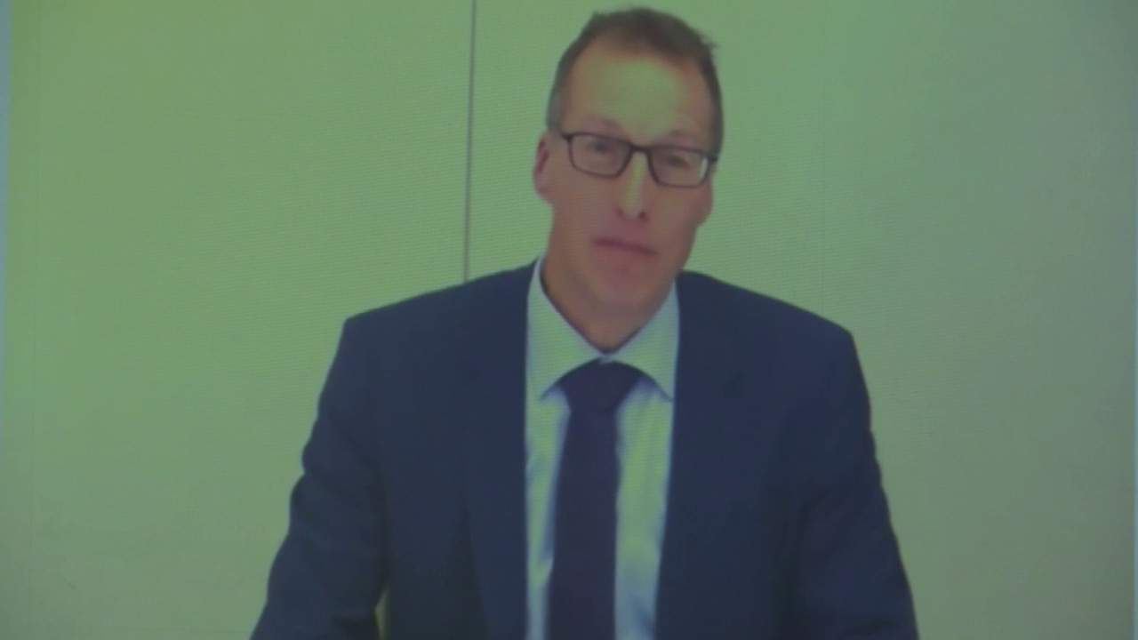 Toine Timmermans - Zero Waste Conference 2016 - YouTube