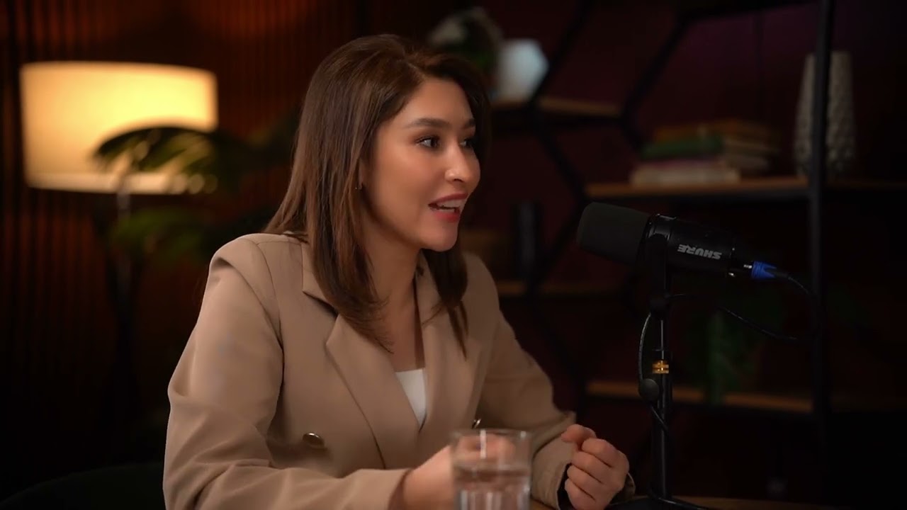 Davlatimizning tashqi siyosatdagi o'rni | NIGOH  (09.02.2026)