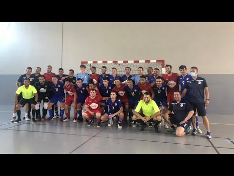 Vídeo: Com Va Ser El Partit Amistós De La Selecció Russa De Futbol Amb La Selecció Nacional De L’Uruguai