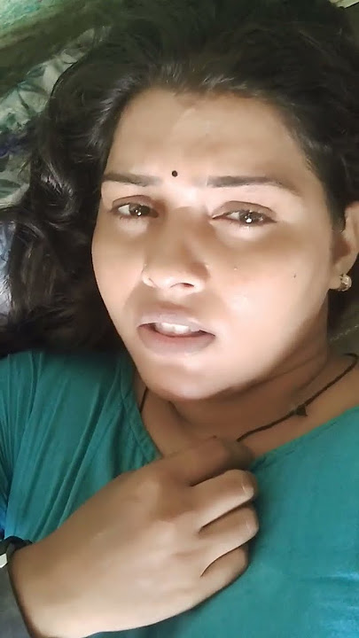 o sahiba o sahiba