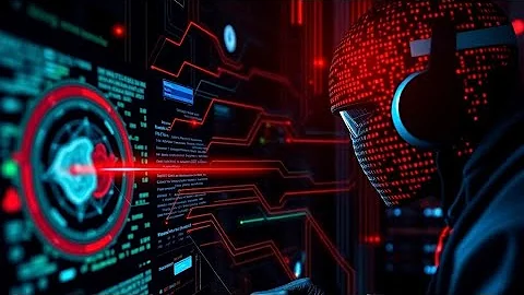 Basics of CYBER THREAT INTELLIGENCE made easy