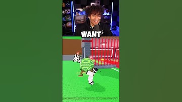 FOLTYN STOLE ALL MY BRAINROTS 💔  @FoltynFamily  #roblox #shorts