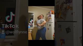 Bts Bellydance Working Hard To Be More Active In The New Year