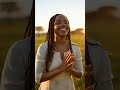 Nimepata Pata Mchumba By Rickie Johnes 